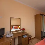 Курортный комплекс Citadel 3*