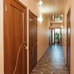 Citadel 3* Сходница