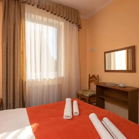 Rezort Citadel 3*
