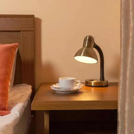 Citadel 3* Skhidnytsia