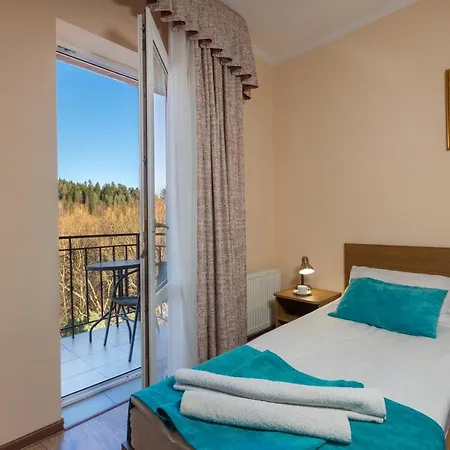 Spa Citadel 3*