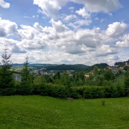 Citadel Skhidnytsia