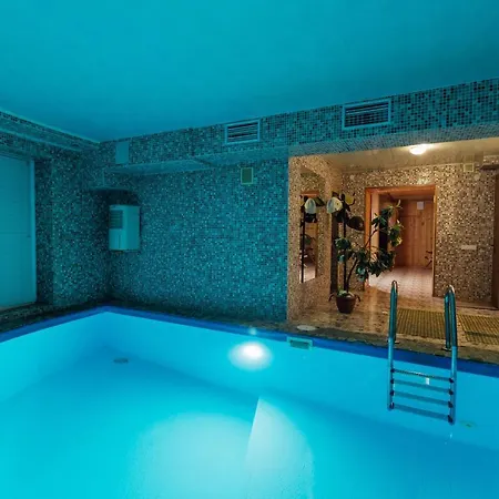 Rezort Citadel 3*