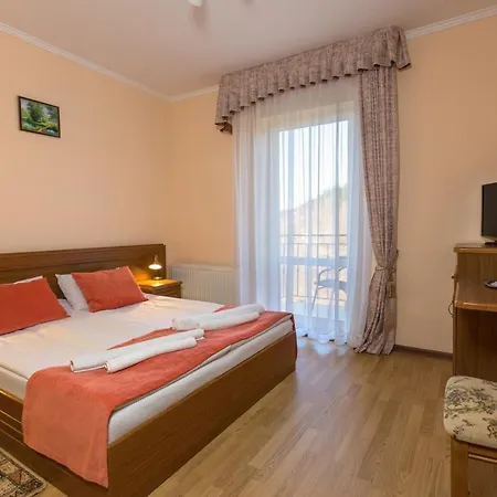 Rezort Citadel 3*