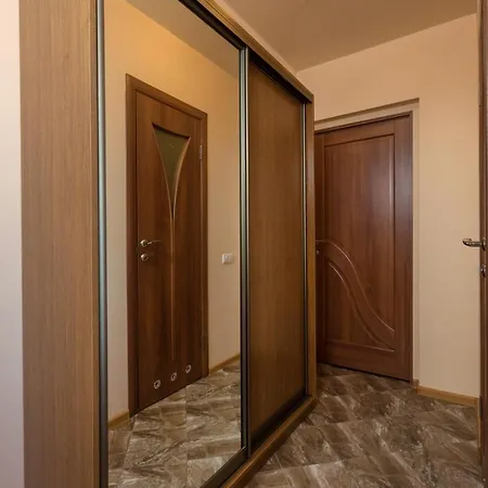 Rezort Citadel 3*