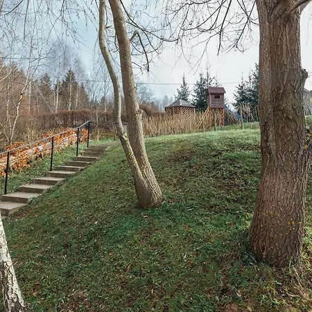 Rezort Citadel